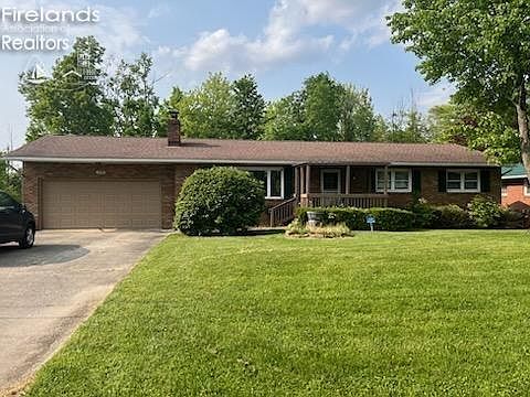 1st image of 1526 Silver Ln