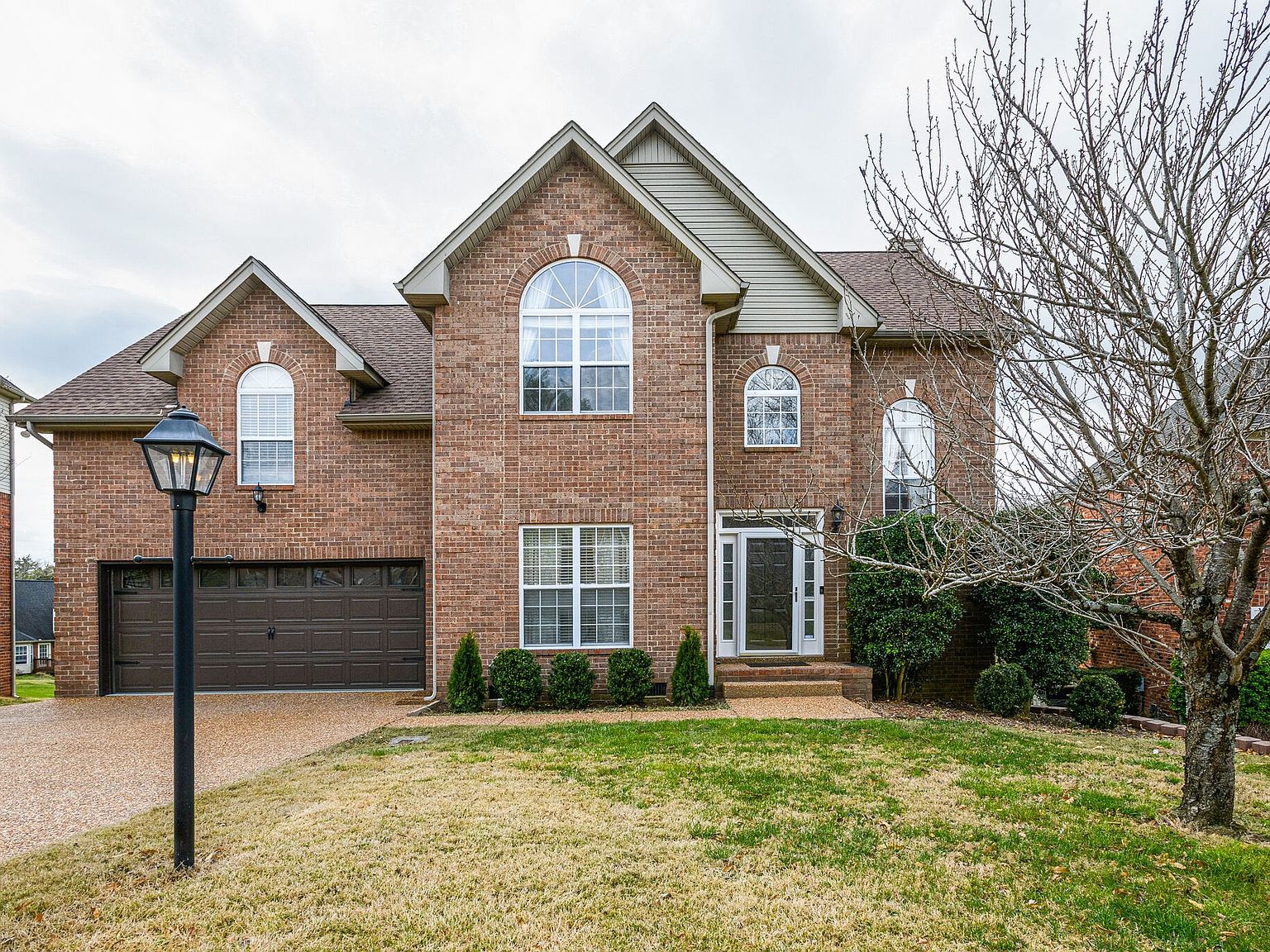 1112 Andrew Donelson Dr, Hermitage, TN 37076 Zillow