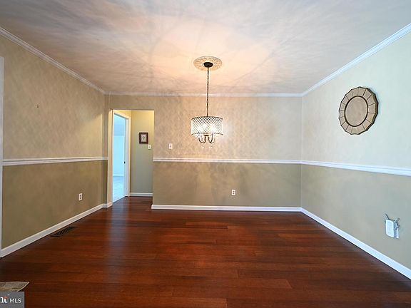5th image of 126 Juliustown Rd
