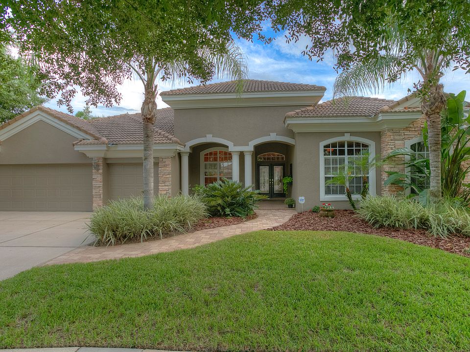 1st image of 17918 Arbor Haven Dr