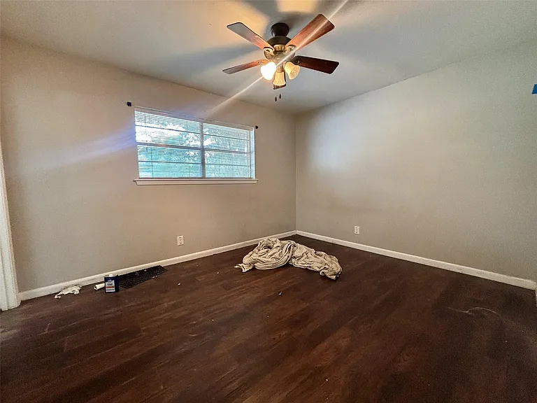 2013 Oaklawn Dr — Photo 9
