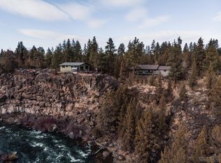 63293 Cherokee Ln, Bend, OR 97703