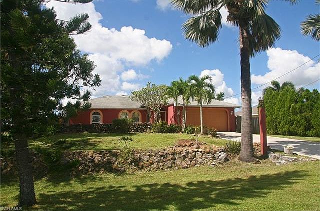 1st image of 3030 SW 11th Pl