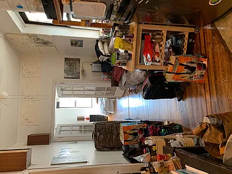 Rented by GP Properties