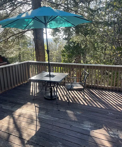 621 Grass Valley Rd — Photo 23