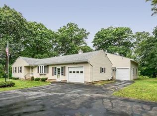 273 Lions Mouth Rd, Amesbury, MA 01913