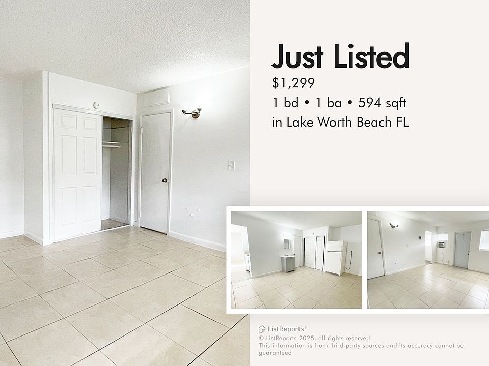 1st image of 4611 S Congress Ave #218