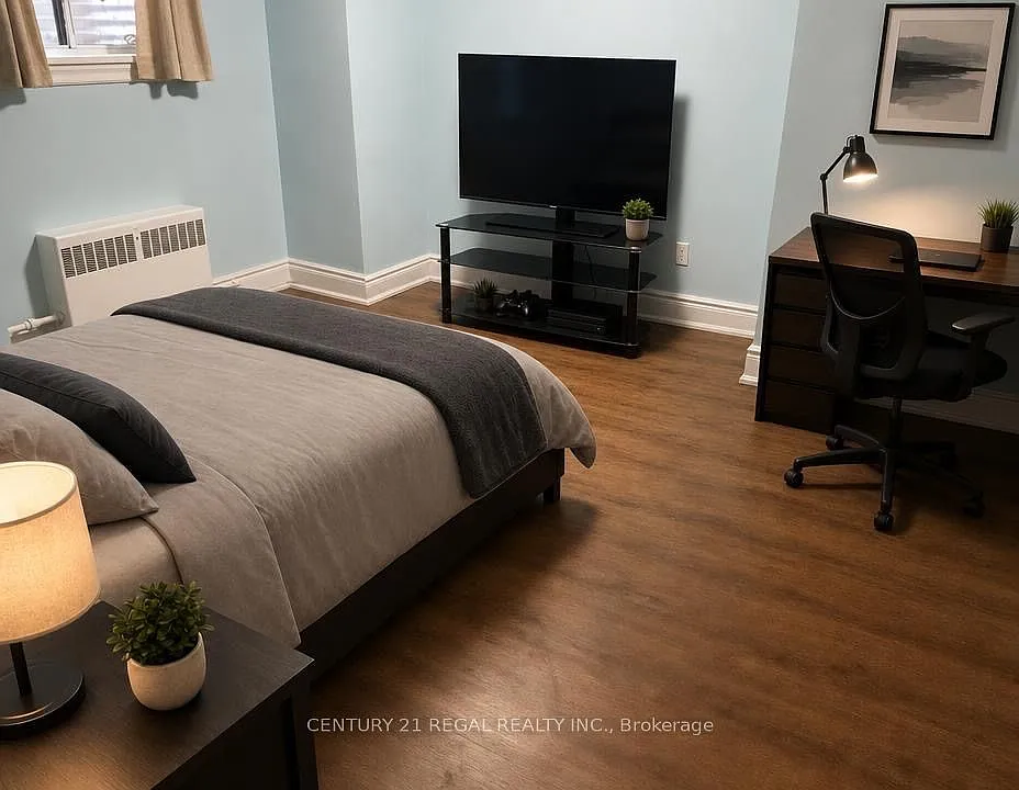 2 bed, $1,700 — Photo 2