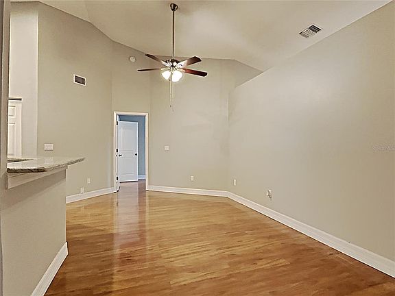 2nd image of 1237 BARMERE LANE