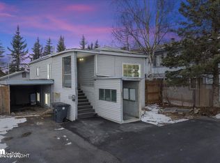 428 N Bunn St, Anchorage, AK 99508