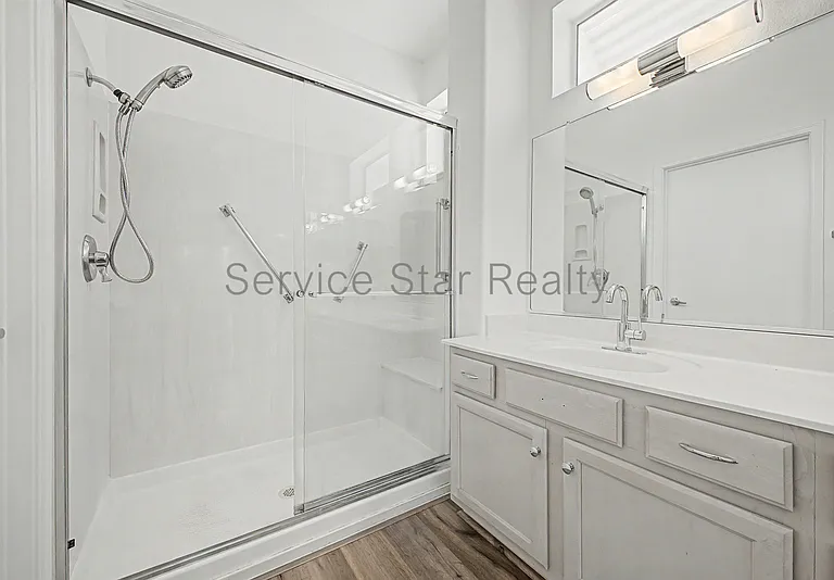 22804 N Cherokee Ln — Photo 24