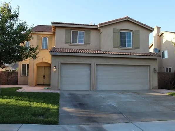 13674 Nectarine Ave, Corona, CA 92880