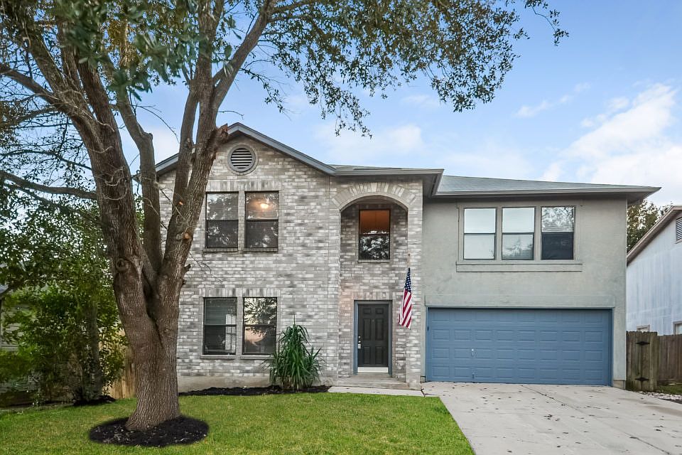 1st image of 8138 Cheryl Meadow Dr