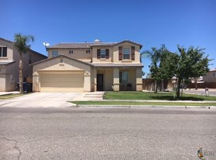 1002 Skyview Ave, El Centro, CA 92243