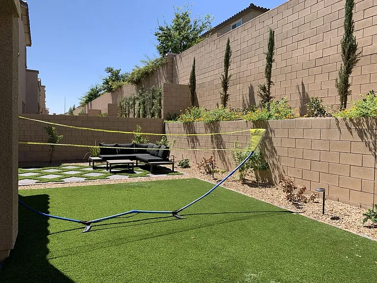 8179 Skye Plum St — Photo 27