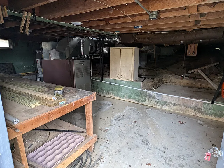 705 Woodberry Rd — Photo 22