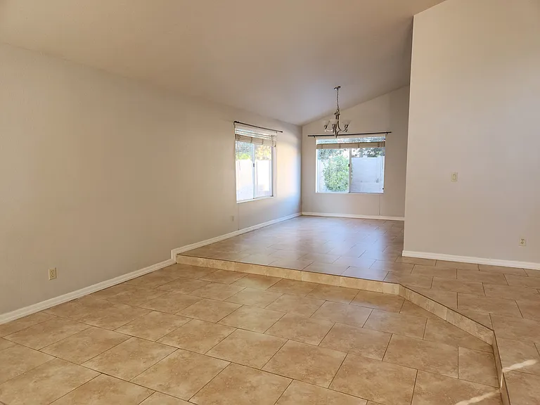 4122 E Windsong Dr — Photo 14