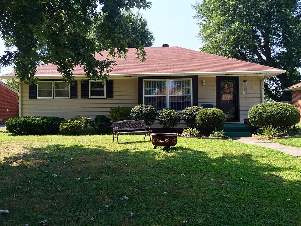 1st image of 614 Stockton Dr