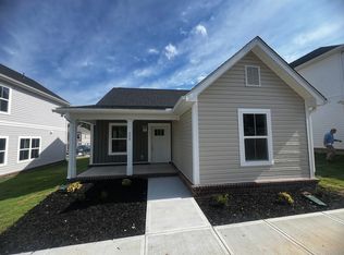 204 Samson Trl, Taylors, SC 29687