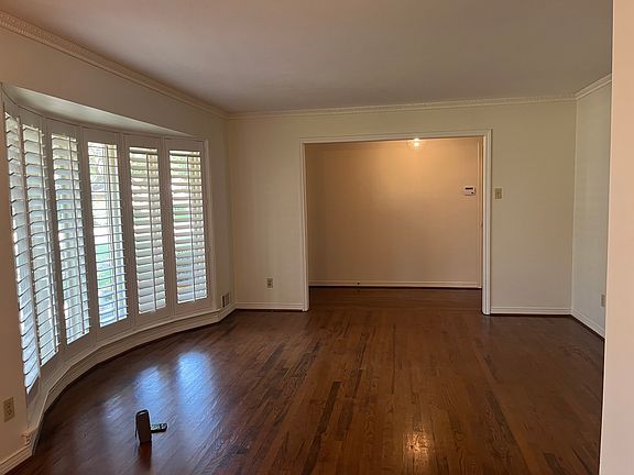 4th image of 9940 Vistadale Dr