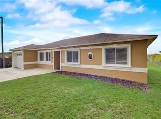 4170 22nd Ave NE, Naples, FL 34120