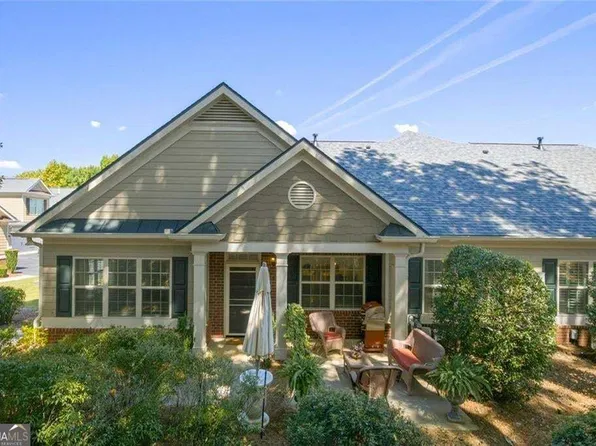 1405 Oak Meadows Ln, Cumming, GA 30041