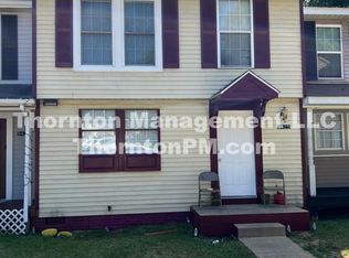 9425 Inaugural Dr, King George, VA 22485