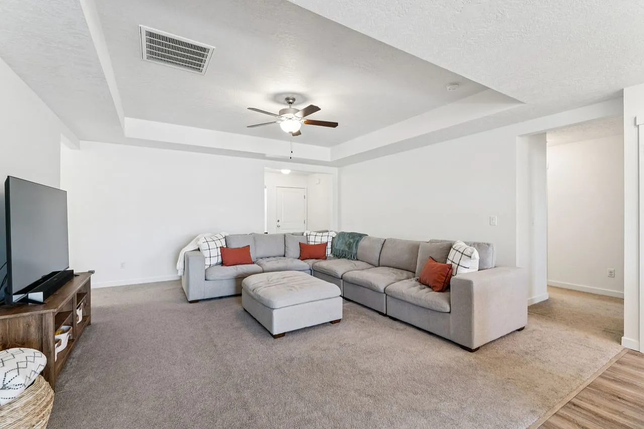 19340 Kiowa Creek Way - 1 — Photo 4