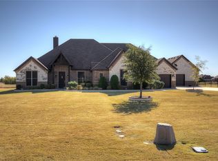 12198 Briargrove Ln, Forney, TX 75126