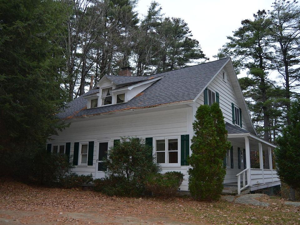 1st image of 5246 Lake Shore Dr
