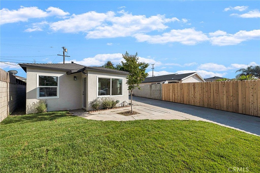 2124 E Oris St Compton CA 90222 Zillow