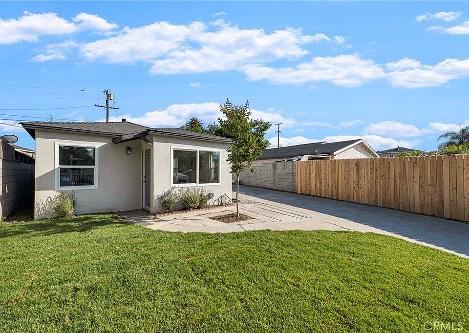 2124 E Oris St Compton CA 90222 Zillow