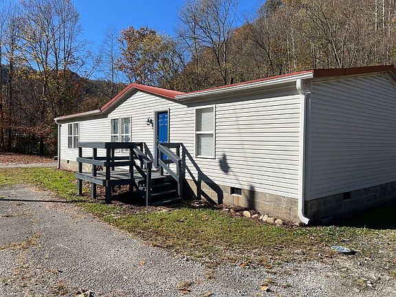 2nd image of 94 Lewis Rd