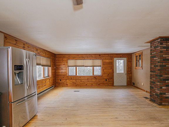 5th image of 306 Lemon Stream Road