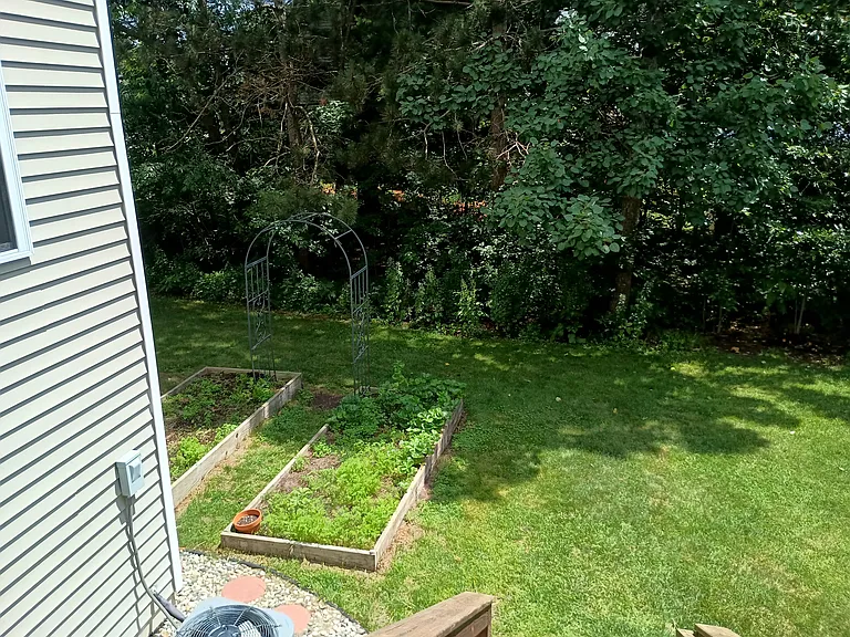 2211 Colbert Dr — Photo 12