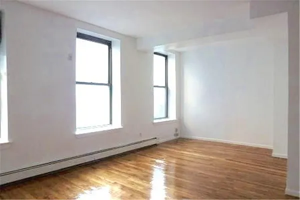 Rented by Maz Group NY | media 1