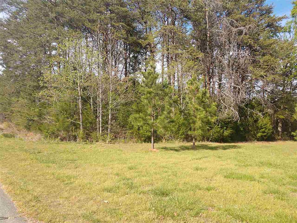 2nd image of 0 Dewitt Owens Rd