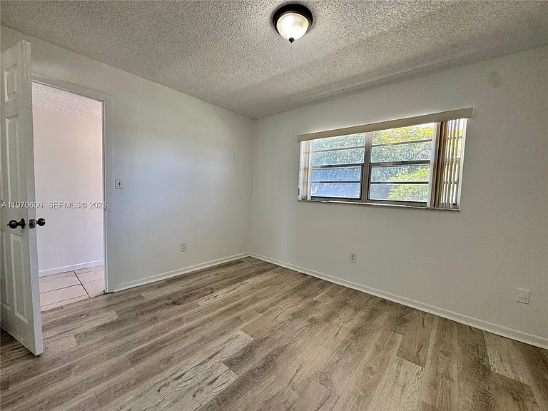 1503 NW 207th St #240 — Photo 18