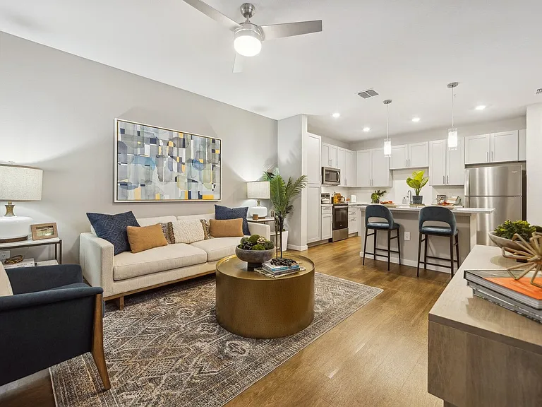 Ascend Ridgewood Lakes — Photo 10