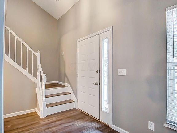 4th image of 743 Old Forest Ct