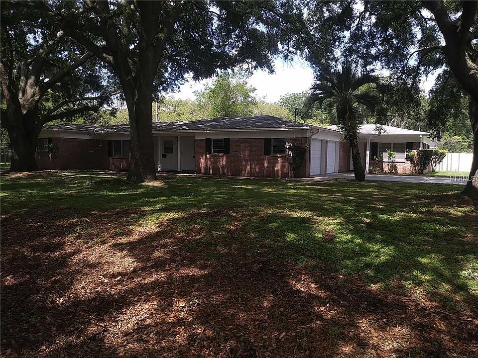 1st image of 1302 Kay Jean Dr