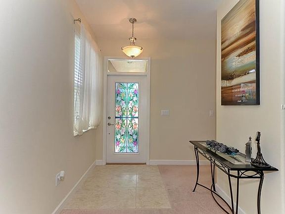 4th image of 13347 Graham Yarden Dr
