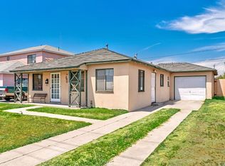 9047 Oak St, Bellflower, CA 90706