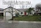 Northwest Boise HUD Home! Great Condition!