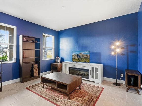 4th image of 2832 Nottel Dr