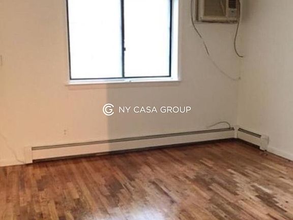 2nd image of 1908 81st St #1