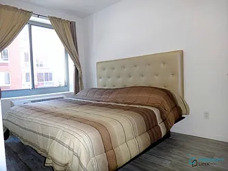 Rented by Property Link Mgmt, LLC