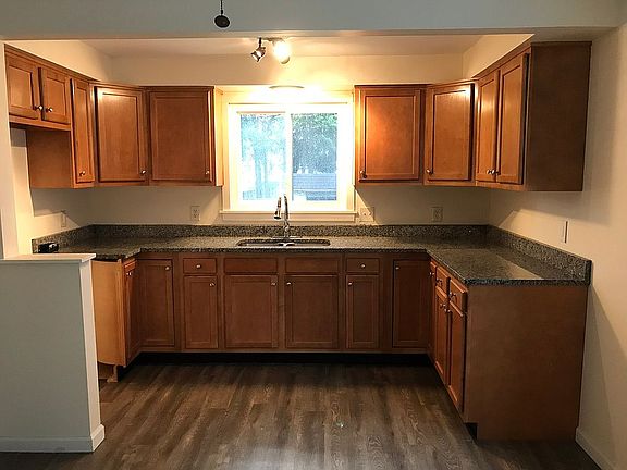 2nd image of 4401 Gamma Ave