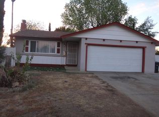 10041 Atomic Ct, Sacramento, CA