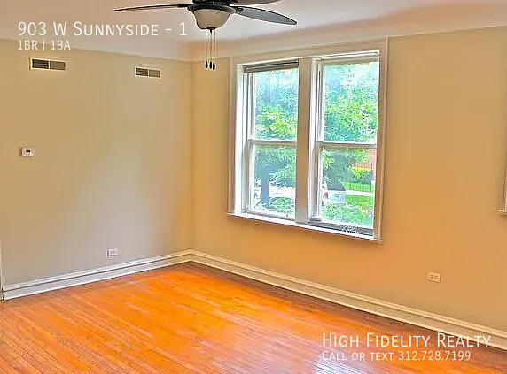 903 W Sunnyside Ave #1 — Photo 2
